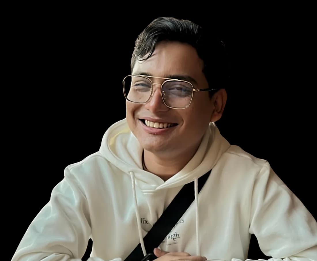 Jonathan Macias